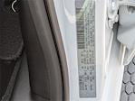 2020 Ram 1500 Crew Cab 4x4 Pickup for sale #5Z235S - photo 32