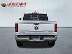 2020 Ram 1500 Crew Cab 4x4 Pickup for sale #5Z235S - photo 5