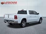 2020 Ram 1500 Crew Cab 4x4 Pickup for sale #5Z235S - photo 3