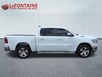 2020 Ram 1500 Crew Cab 4x4 Pickup for sale #5Z235S - photo 6