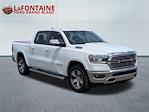 2020 Ram 1500 Crew Cab 4x4 Pickup for sale #5Z235S - photo 7