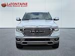 2020 Ram 1500 Crew Cab 4x4 Pickup for sale #5Z235S - photo 8