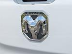 2020 Ram 1500 Crew Cab 4x4 Pickup for sale #5Z235S - photo 9