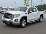 2019 GMC Sierra 1500 Crew Cab 4x4 Pickup for sale #5Z242P - photo 1