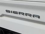 2019 GMC Sierra 1500 Crew Cab 4x4 Pickup for sale #5Z242P - photo 10