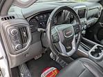 2019 GMC Sierra 1500 Crew Cab 4x4 Pickup for sale #5Z242P - photo 11