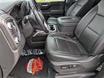 2019 GMC Sierra 1500 Crew Cab 4x4 Pickup for sale #5Z242P - photo 12
