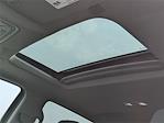 2019 GMC Sierra 1500 Crew Cab 4x4 Pickup for sale #5Z242P - photo 13