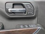 2019 GMC Sierra 1500 Crew Cab 4x4 Pickup for sale #5Z242P - photo 15