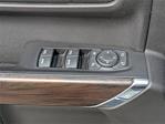 2019 GMC Sierra 1500 Crew Cab 4x4 Pickup for sale #5Z242P - photo 16