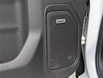 2019 GMC Sierra 1500 Crew Cab 4x4 Pickup for sale #5Z242P - photo 17
