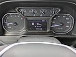 2019 GMC Sierra 1500 Crew Cab 4x4 Pickup for sale #5Z242P - photo 18