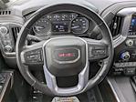 2019 GMC Sierra 1500 Crew Cab 4x4 Pickup for sale #5Z242P - photo 19