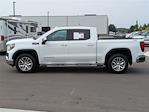 2019 GMC Sierra 1500 Crew Cab 4x4 Pickup for sale #5Z242P - photo 4