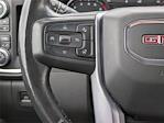 2019 GMC Sierra 1500 Crew Cab 4x4 Pickup for sale #5Z242P - photo 20