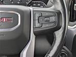 2019 GMC Sierra 1500 Crew Cab 4x4 Pickup for sale #5Z242P - photo 21