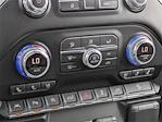 2019 GMC Sierra 1500 Crew Cab 4x4 Pickup for sale #5Z242P - photo 23