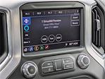 2019 GMC Sierra 1500 Crew Cab 4x4 Pickup for sale #5Z242P - photo 24