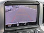 2019 GMC Sierra 1500 Crew Cab 4x4 Pickup for sale #5Z242P - photo 26