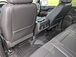 2019 GMC Sierra 1500 Crew Cab 4x4 Pickup for sale #5Z242P - photo 28