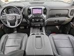 2019 GMC Sierra 1500 Crew Cab 4x4 Pickup for sale #5Z242P - photo 29