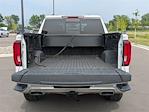 2019 GMC Sierra 1500 Crew Cab 4x4 Pickup for sale #5Z242P - photo 30
