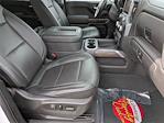 2019 GMC Sierra 1500 Crew Cab 4x4 Pickup for sale #5Z242P - photo 32