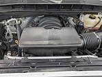 2019 GMC Sierra 1500 Crew Cab 4x4 Pickup for sale #5Z242P - photo 33