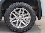 2019 GMC Sierra 1500 Crew Cab 4x4 Pickup for sale #5Z242P - photo 34