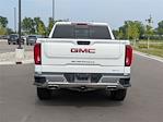 2019 GMC Sierra 1500 Crew Cab 4x4 Pickup for sale #5Z242P - photo 5