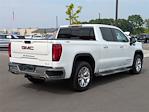 2019 GMC Sierra 1500 Crew Cab 4x4 Pickup for sale #5Z242P - photo 3
