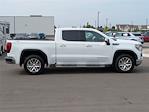 2019 GMC Sierra 1500 Crew Cab 4x4 Pickup for sale #5Z242P - photo 6