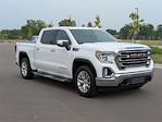 2019 GMC Sierra 1500 Crew Cab 4x4 Pickup for sale #5Z242P - photo 7