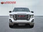 2019 GMC Sierra 1500 Crew Cab 4x4 Pickup for sale #5Z242P - photo 8