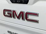 2019 GMC Sierra 1500 Crew Cab 4x4 Pickup for sale #5Z242P - photo 9