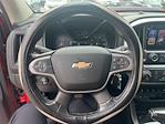 2018 Chevrolet Colorado Crew Cab 4x4 Pickup for sale #5Z244S - photo 11