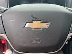 2018 Chevrolet Colorado Crew Cab 4x4 Pickup for sale #5Z244S - photo 12