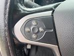 2018 Chevrolet Colorado Crew Cab 4x4 Pickup for sale #5Z244S - photo 13