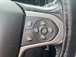 2018 Chevrolet Colorado Crew Cab 4x4 Pickup for sale #5Z244S - photo 14