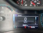 2018 Chevrolet Colorado Crew Cab 4x4 Pickup for sale #5Z244S - photo 16