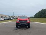 2018 Chevrolet Colorado Crew Cab 4x4 Pickup for sale #5Z244S - photo 3