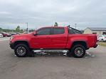 2018 Chevrolet Colorado Crew Cab 4x4 Pickup for sale #5Z244S - photo 5