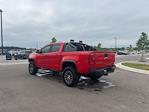 2018 Chevrolet Colorado Crew Cab 4x4 Pickup for sale #5Z244S - photo 2