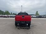 2018 Chevrolet Colorado Crew Cab 4x4 Pickup for sale #5Z244S - photo 6
