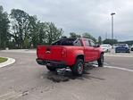 2018 Chevrolet Colorado Crew Cab 4x4 Pickup for sale #5Z244S - photo 7