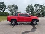 2018 Chevrolet Colorado Crew Cab 4x4 Pickup for sale #5Z244S - photo 8