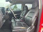 2018 Chevrolet Colorado Crew Cab 4x4 Pickup for sale #5Z244S - photo 9