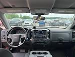 2019 Chevrolet Silverado 1500 Double Cab 4x4 Pickup for sale #5Z245S - photo 10