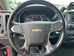 2019 Chevrolet Silverado 1500 Double Cab 4x4 Pickup for sale #5Z245S - photo 11