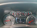 2019 Chevrolet Silverado 1500 Double Cab 4x4 Pickup for sale #5Z245S - photo 15